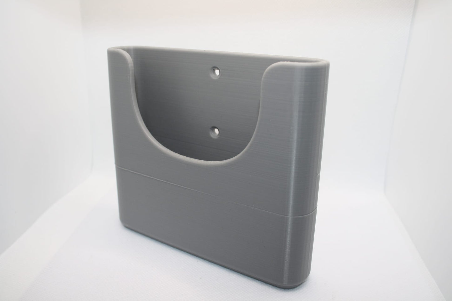 Swiffer-Halterung – Praktisch & Einfach mit dem 3D-Druck