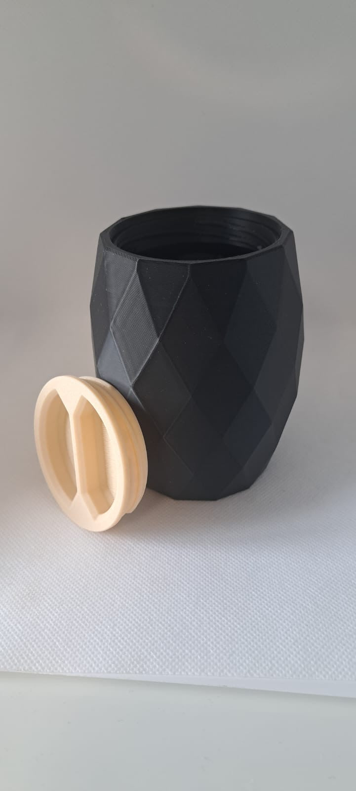 Allzweckschale aus 3D-Druck