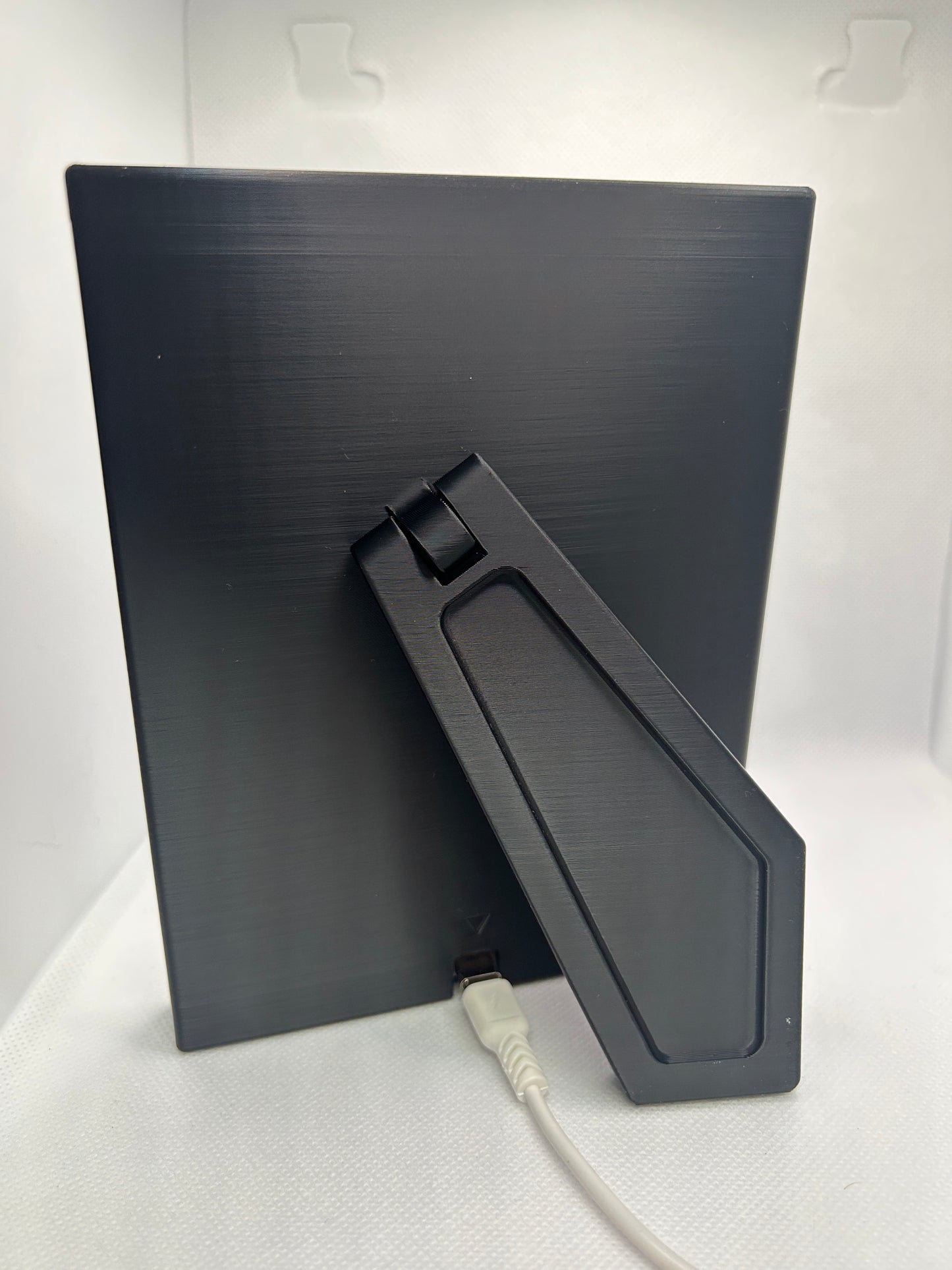 Personalisierte 3D Lithophane – Einzigartige Bilder in Licht und Schatten