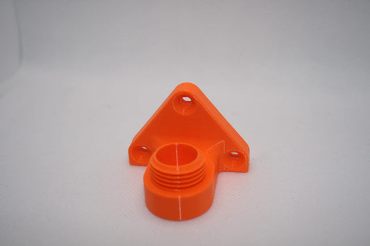 Camping Sorglos Paket