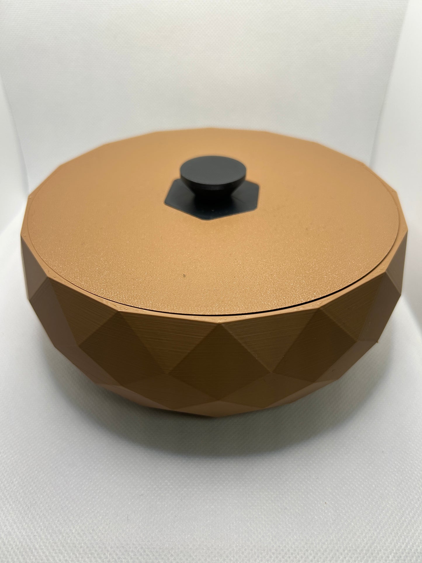 Allzweckschale aus 3D-Druck