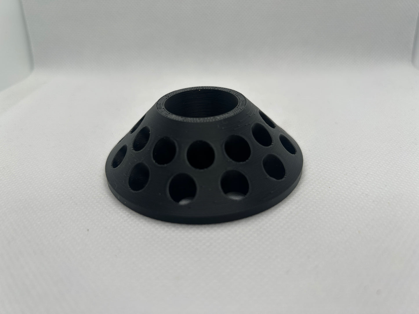 Halter für Vorzeltstange Ø 20 mm
