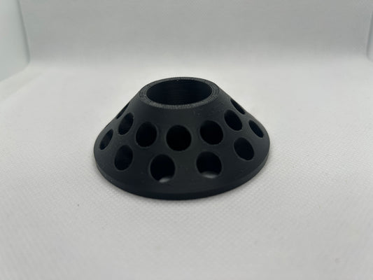 Halter für Vorzeltstange Ø 20 mm