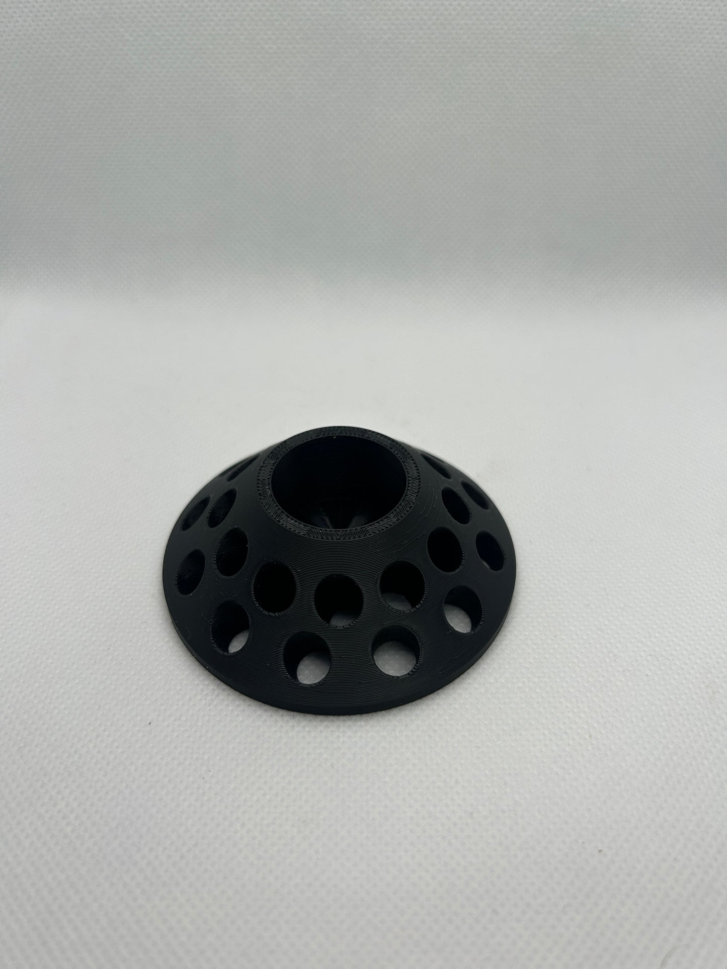 Halter für Vorzeltstange Ø 20 mm
