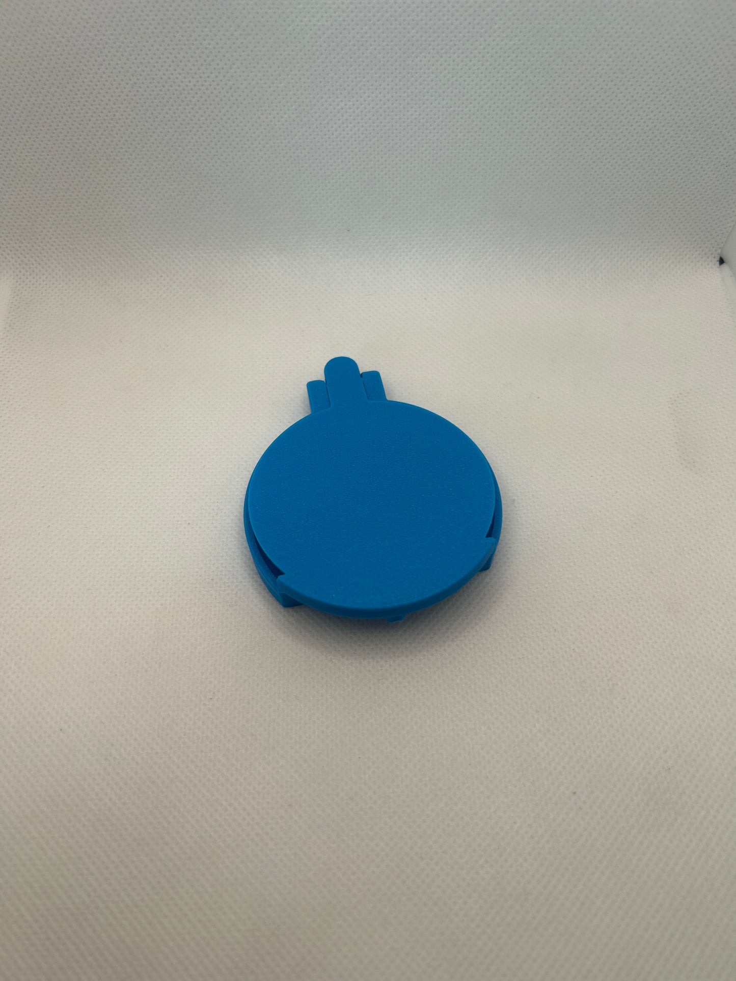 Schutzdeckel für Dosen