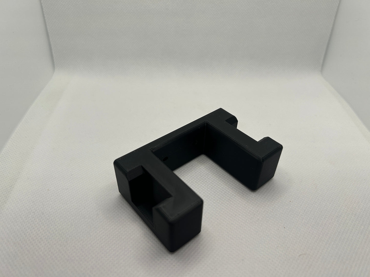 Halter für AL KO Safety Compact Kupplungsschloss AKS2004 und AKS3004