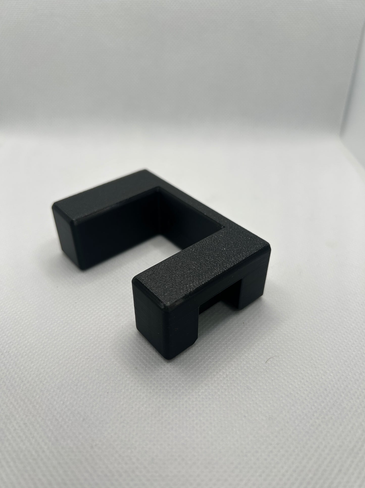 Halter für AL KO Safety Compact Kupplungsschloss AKS2004 und AKS3004