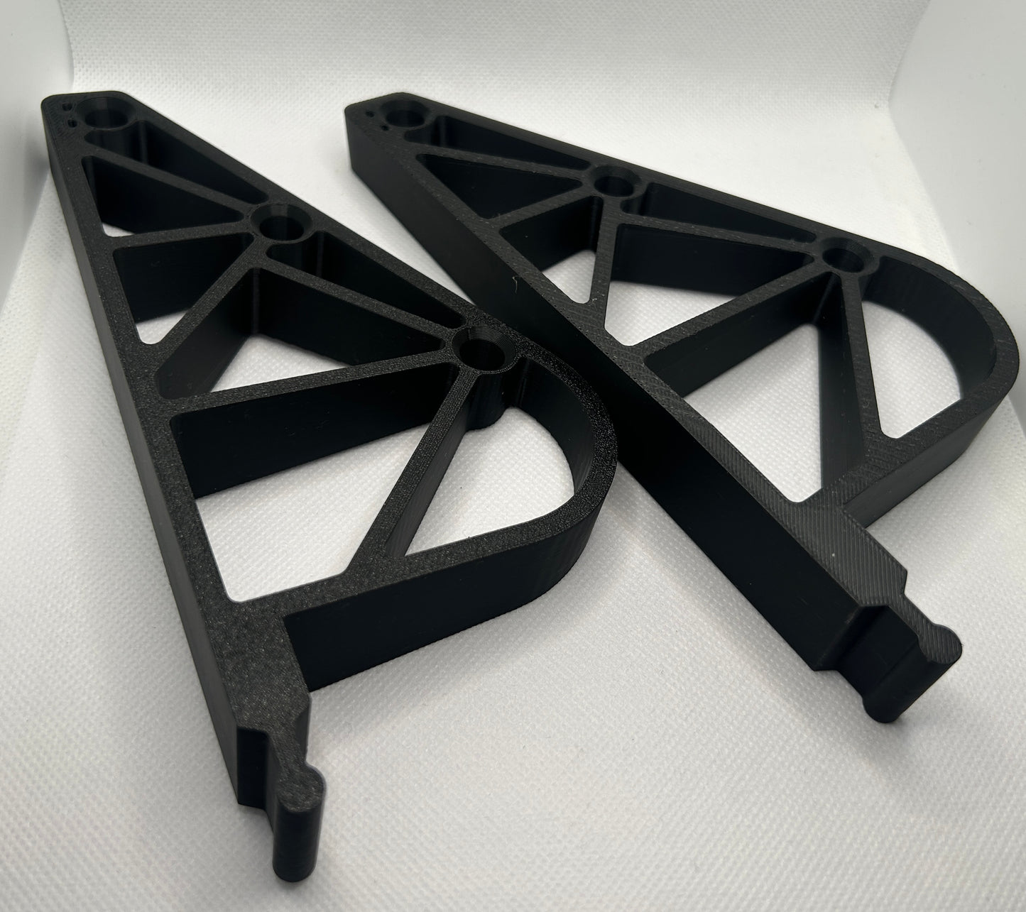 Wäscheleine für Wohnwagen zur Befestigung an der Kederleiste mit 10 Meter Leine inklusive Halterung