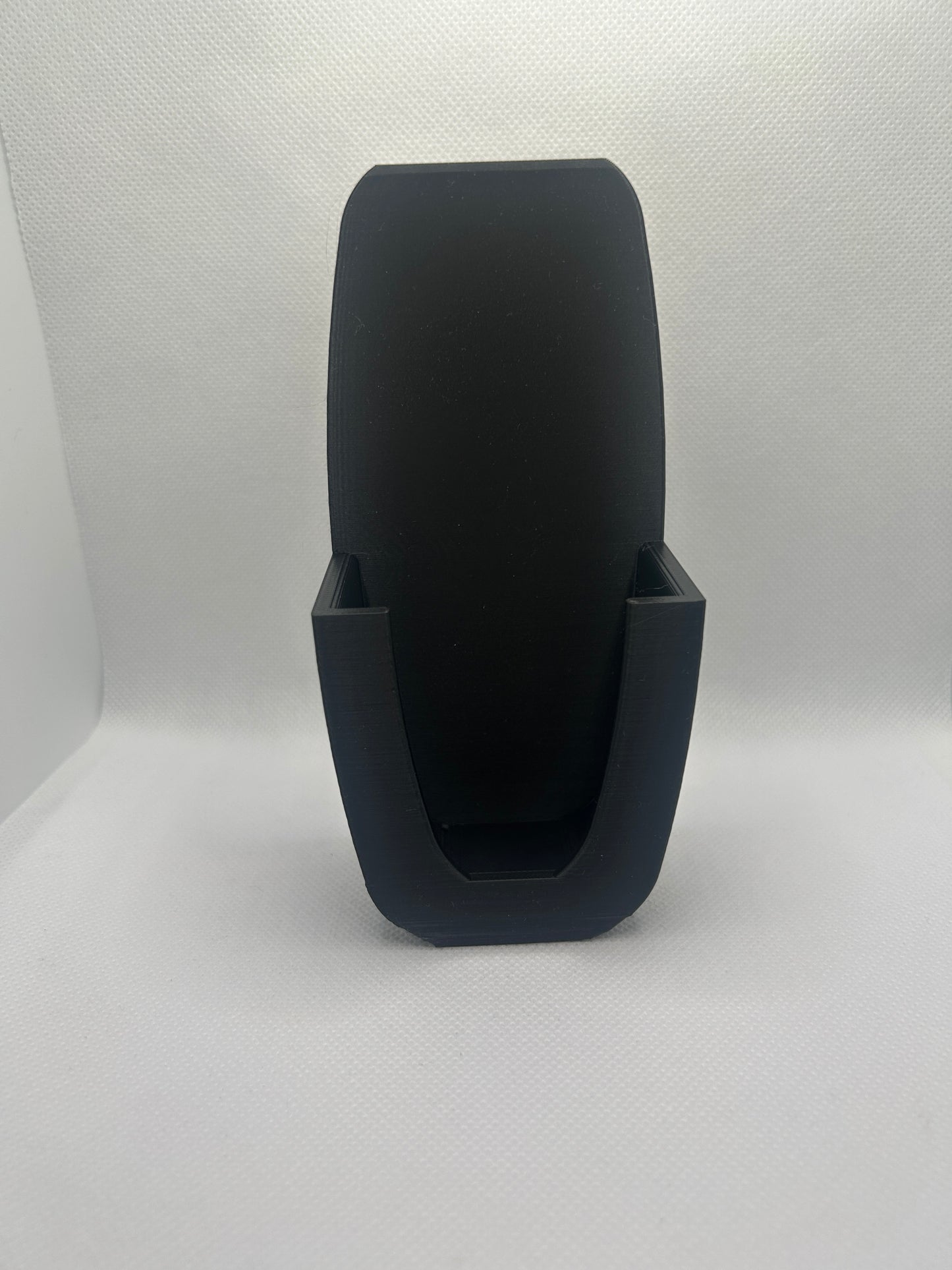 Mover Fernbedienung Halterung für Wohnwagen