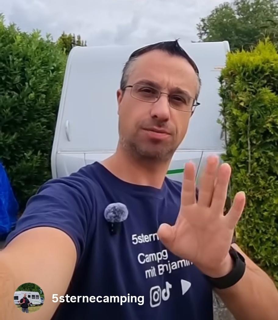 Hier ist die kostenlose Winter Einlagerung PDF-DATEI von Camping Tipps mit Benjamin.